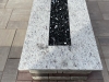 BRICK-PAVER-PATIO-GAS-FIREPIT-TROY1