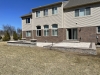 BRICK-PAVER-PATIO-PILLAR-SITTING-WALL-TROY