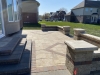 BRICK-PAVER-PATIO-PILLARS-DESIGN-TROY