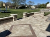 BRICK-PAVER-PATIO-PILLARS-SITTING-WALL-DESIGN-SHELBY-TOWNSHIP