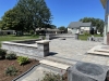 BRICK-PAVER-PATIO-SEATING-WALL-WASHINGTON-TOWNSHIP