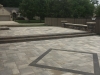 BRICK-PAVER-PATIO-STEP-DESIGN-WASHINGTON-TOWNSHIP