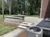BRICK-PAVER-PATIO-STEPS-SEATING-WALL-WASHINGTON-TOWNSHP