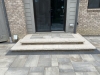 BRICK-PAVER-PATIO-STEPS-TROY