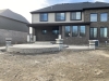 BRICK-PAVER-ROUNDED-PATIO-STEPS-LANAI-BLOOMFIELD