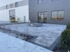 COMMERCIAL-BLDG-PATIO-FIREPIT