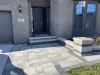 FRONT-BRICK-PAVER-PATIO-STEPS-PILLER-SEATING-RETAINING-WALL-TROY