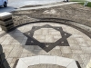 FRONT-PATIO-STAR-DESIGN-OAKLAND-TOWNSHP