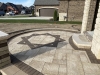 FRONT-PATIO-STONE-STAR-DESIGN-STEP-OAKLAND-TOWNSHIP