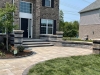 FRONT-STEPS-PATIO-SEATING-WALL