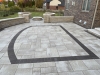 L-PATIO-BRICK-PAVER-DESIGN-FIREPIT-SHELBY-TOWNSHIP