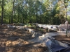 LANDSCAPE-BOULDER-PATIO-BRICK-PAVER-OAKLAND-TOWNSHIP