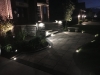 LIGHTING-BRICK-PAVER-FRONT-PATIO-WALKWAY-STEPS-LANDSCAPING-TROY