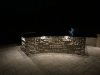 LIGHTING-BRICK-PAVER-OUTDOOR-KITCHEN-PATIO-TROY1