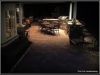 LIGHTING-BRICK-PAVER-PATIO-LANDSCAPE-OUTDOOR-KITCHEN-SHELBY-TOWNSHIP