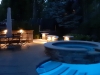 LIGHTING-BRICK-PAVER-PATIO-OUTDOOR-KITCHEN-TROY