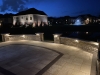 LIGHTING-BRICK-PAVER-PATIO-PILLARS-WEST-BLOOMFIELD