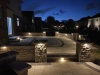 LIGHTING-BRICK-PAVER-PATIO-PILLARS-WEST-BLOOMFIELD1