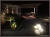 LIGHTING-BRICK-PAVER-PATIO-RETAINING-WALL-LANDSCAPE-SHELBY-TOWNSHIP