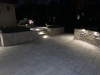 LIGHTING-BRICK-PAVER-PATIO-STEPS-RETAINING-WALL-LANDSCAPING-ROCHESTER-HILLS