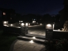LIGHTING-BRICK-PAVER-PATIO-STEPS-WALKWAY-PILLARS-TROY