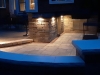 LIGHTING-BRICK-PAVER-PATIO-TROY