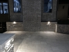 LIGHTING-BRICK-PAVER-PATIO-TROY1