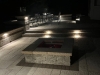 LIGHTING-GAS-FIREPIT-PAVER-PATIO