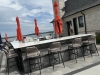 OUTDOOR-KITCHEN-PAVER-PATIO-STONE-FARMINGTON-HILLS