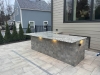 OUTDOOR-KITCHEN-PAVER-PATIO-STONE-LIGHTING-ROYAL-OAK