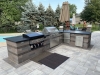 OUTDOOR-KITCHEN-PAVER-PATIO-STONE-POOL-DECK-SHELBY-TOWNSHIP