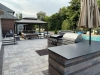 OUTDOOR-KITCHEN-PERGOLA-PAVER-PATIO-BRICK-STONE-ENTERTAINMENT-ROCHESTER