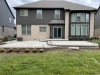 PATIO-BACK-PAVER-BRICK-2-TIER-STEPS-WASHINGTON-TOWNSHIP