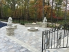 PATIO-BRICK-PAVER-FIREPIT-PILLAR-WALL-SEATING-POOL-DECK-LAKE-ORIAN