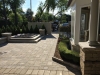 PATIO-BRICK-PAVER-STONE-HOT-TUB-STEPS-PILLARS-LANDSCAPING-SHELBY-TOWNSHIP