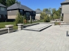 PATIO-BRICK-PAVER-STONE-PILLAR-TROY
