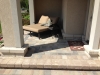 PATIO-BRICK-PAVER-STONE-PORCH-WEST-BLOOMFIELD