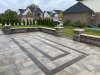 PATIO-BRICK-PAVER-STONE-SEATING-WALL-PILLARS-SHELBY-TOWNSHIP
