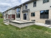 PATIO-BRICK-PAVER-STONE-SEATING-WALL-TROY