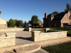 PATIO-BRICK-PAVER-STONE-WALL-PILLARS-TROY