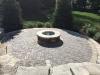 PATIO-FIREPIT-ROUND-BRICK-PAVER-STONE-LAKE-ORIAN