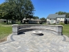PATIO-FIREPIT-SEATING-TROY
