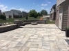 PATIO-FIREPIT