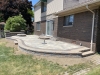 PATIO-FIREPIT1