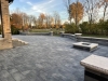 PATIO-PAVER-BRICK-STONE-FIREPIT-STEPS-SHELBY-TOWNSHIP