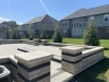 PATIO-PAVER-BRICK-STONE-PILLAR-TROY