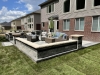 PATIO-PAVER-BRICK-STONE-SEATING-WALL-PILLARS-SHELBY-TOWNSHIP