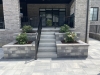 PATIO-PAVER-FLOWER-BOX-STONE-ROCHESTER