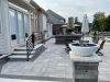 PATIO-PAVER-PILLAR-OUTDOOR-KITCHEN-SHELBY-TOWNSHIP