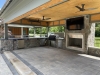 PATIO-PAVER-STONE-ENTERTAINMENT-KITCHEN-PERGOLA-FIREPLACE-WASHINGTON-WAY